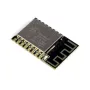 ESP-12F Модул ESP8266 2.4 GHz WiFi, снимка 1