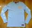 Superdry - мъжка блуза M, снимка 12