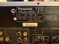 Panasonic SA-HE70, снимка 6