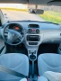 Citroen c3 1.4 газ инж , снимка 6