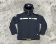Мъжко яке Helly Hansen, Размер XL, снимка 1