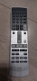 Дистанционно за ONKYO RC-748S, снимка 1