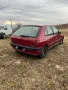 Peugeot 306 1.4 бебзин НА ЧАСТИ , снимка 4