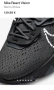 Мъжки маратонки Nike , снимка 5