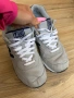 Оригинални мъжки маратонки NEW BALANCE 574! 45 н, снимка 3