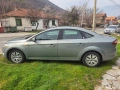 Ford Mondeo 2.0, снимка 7