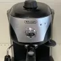 Кафемашина DeLonghi, снимка 3