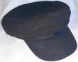шапка с козирка Mohito, снимка 1 - Шапки - 45344844