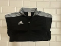 Мъжки суичър Adidas, снимка 4