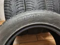  275/55/20 Hankook 2022 г. / зимни гуми джип, снимка 9