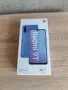 Продавам Xiaomi Redmi 9T, снимка 9