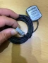 GPS антени 2-бр., снимка 3