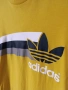 Тениска Adidas originals , снимка 4