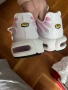 Нови оригинални Air max Plus Running Tn, снимка 4