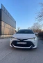 Toyota Corolla Sport 1.2 Turbo (2020), снимка 1