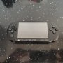 Конзола Playstation Portable PSP E1004 перфектно състояние , снимка 3