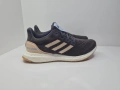 Маратонки Adidas Ultraboost Чисто нови без кутия. Размер 37 1/3 стелка 23 см. Цена 45 евро., снимка 1