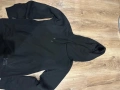 Продавам два броя суитшърта -  H&M и  SMOG, снимка 5