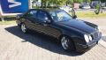 Продавам Mercedes Benz w210 e240, снимка 4