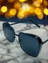 слънчеви очила louis vuitton ray ban , снимка 7