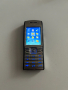 Nokia E50, снимка 5