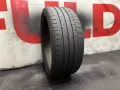 225 35 19, Лятна гума, Continental SportContact6, 1 брой, снимка 1