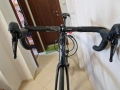  Specialized TARMAC SL6 SPORT 105, снимка 9
