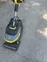 KARCHER PROFESSIONAL , снимка 1