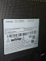60" Samsung 4K UHD smart , снимка 8