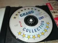 GRAND COLLECTION 2-ORIGINAL CD 2203251955, снимка 2