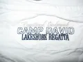 Блуза CAMP DAVID  мъжка,Л, снимка 5