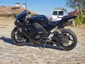 Kawasaki Ninja ZX10-R ZX10R 2007 Внос от Канада, снимка 9