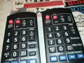 PANASONIC DVD RECORDER REMOTE CONTROL-ВНОС SWISS 1802250635, снимка 5