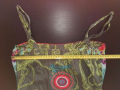 Desigual рокля, снимка 7