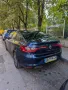 Megane Sedan 1.5 Blue dCi EDC7 Intense, снимка 3