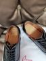 мъжко обувки Louboutin louboutin, снимка 6