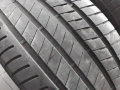 4бр. летни гуми спорт пакет Bridgestone (run flat) 275/45/20 , 305/40/20, снимка 5