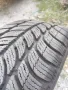 Debica frigo 2 205/55R16, снимка 4