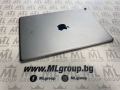 #MLgroup предлага iPad Pro (A1701) 256GB Wi-Fi Gray, втора употреба., снимка 3