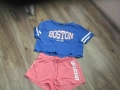 Тениски къси панталони, снимка 15