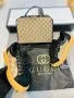 Дамски маратонки Gucci - Налични различни цветове Код D1550, снимка 7