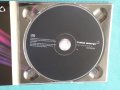 DJ Rush – 2008 - Time Warp Compilation 08(2CD Digipak)(Time Warp – TWCD008)(Techno), снимка 4