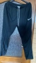 Nike Dry Fit L долнище, снимка 1