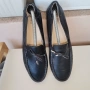 Мокасини Аra high Soft 39 н. Естествена кожа , снимка 11