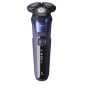 Самобръсначка Philips Shaver Seria 5000 S5585/30, Мокро и сухо бръснене, снимка 2