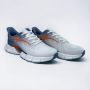 Мъжки спортни маратонки с въздушна камера за максимален комфорт, снимка 1 - Спортни обувки - 45373150