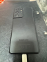 Samsung S21 Ultra 5g 128gb