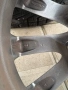 Джанти BMW 17" 5X120 с гуми 225/45/17, снимка 13