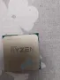 Процесор AMD Ryzen 3 1200., снимка 3