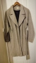 продавам палто , снимка 2